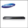Samsung C460 DVD Player - Click here to View more details about this Product